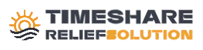 site Logo image